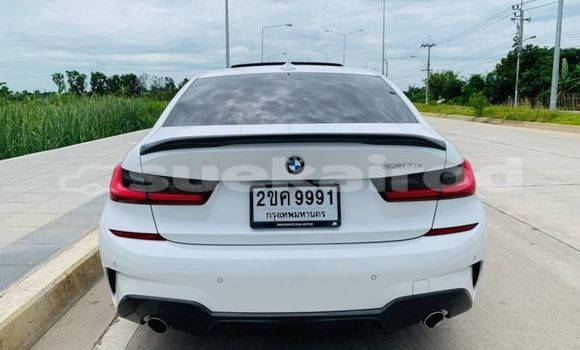 ซื้อ รถมือสอง BMW 3–Series ขาว รถยนต์ ใน %{เมือง} ใน กรุงเทพมหานคร ซื้อ รถมือสอง BMW 3–Series ขาว รถยนต์ ใน %{เมือง} ใน กรุงเทพมหานคร