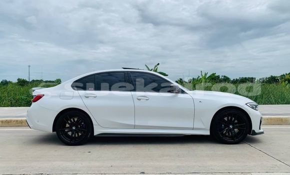 ซื้อ รถมือสอง BMW 3–Series ขาว รถยนต์ ใน %{เมือง} ใน กรุงเทพมหานคร ซื้อ รถมือสอง BMW 3–Series ขาว รถยนต์ ใน %{เมือง} ใน กรุงเทพมหานคร