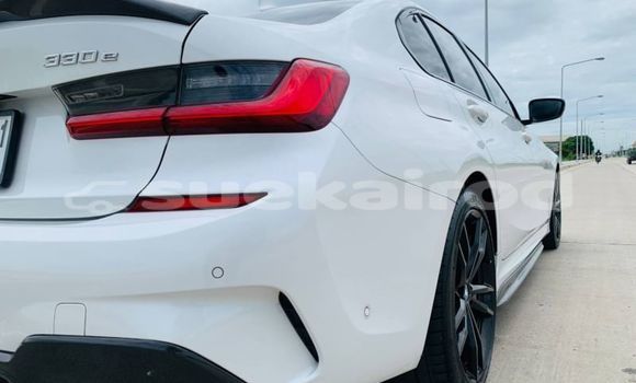ซื้อ รถมือสอง BMW 3–Series ขาว รถยนต์ ใน %{เมือง} ใน กรุงเทพมหานคร ซื้อ รถมือสอง BMW 3–Series ขาว รถยนต์ ใน %{เมือง} ใน กรุงเทพมหานคร