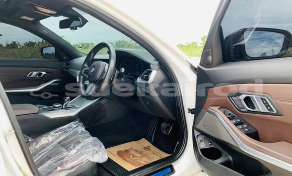 ซื้อ รถมือสอง BMW 3–Series ขาว รถยนต์ ใน %{เมือง} ใน กรุงเทพมหานคร ซื้อ รถมือสอง BMW 3–Series ขาว รถยนต์ ใน %{เมือง} ใน กรุงเทพมหานคร