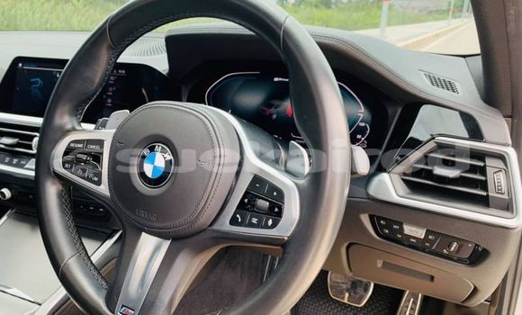 ซื้อ รถมือสอง BMW 3–Series ขาว รถยนต์ ใน %{เมือง} ใน กรุงเทพมหานคร ซื้อ รถมือสอง BMW 3–Series ขาว รถยนต์ ใน %{เมือง} ใน กรุงเทพมหานคร