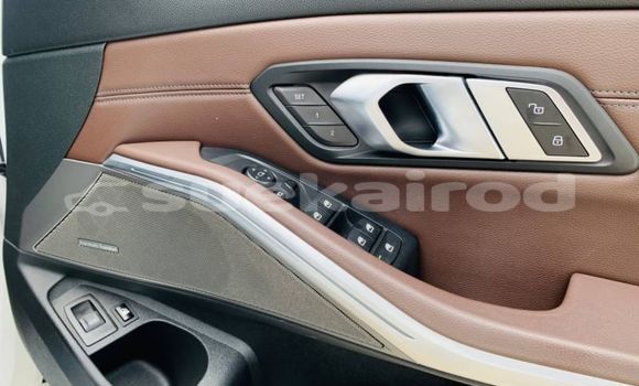 ซื้อ รถมือสอง BMW 3–Series ขาว รถยนต์ ใน %{เมือง} ใน กรุงเทพมหานคร ซื้อ รถมือสอง BMW 3–Series ขาว รถยนต์ ใน %{เมือง} ใน กรุงเทพมหานคร