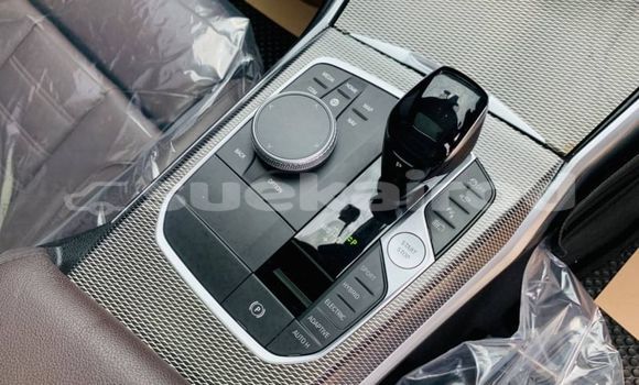 ซื้อ รถมือสอง BMW 3–Series ขาว รถยนต์ ใน %{เมือง} ใน กรุงเทพมหานคร ซื้อ รถมือสอง BMW 3–Series ขาว รถยนต์ ใน %{เมือง} ใน กรุงเทพมหานคร