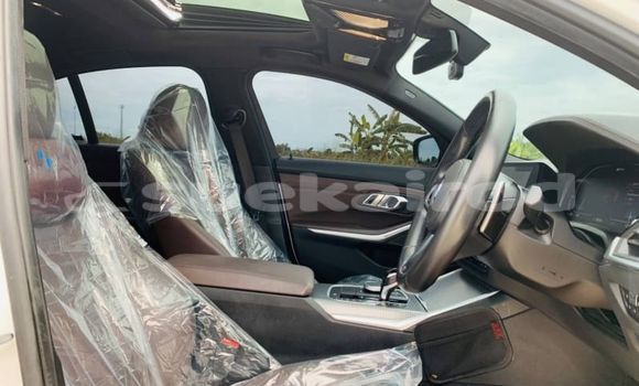 ซื้อ รถมือสอง BMW 3–Series ขาว รถยนต์ ใน %{เมือง} ใน กรุงเทพมหานคร ซื้อ รถมือสอง BMW 3–Series ขาว รถยนต์ ใน %{เมือง} ใน กรุงเทพมหานคร