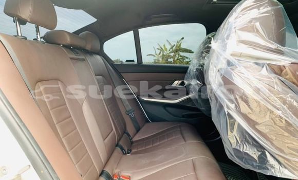 ซื้อ รถมือสอง BMW 3–Series ขาว รถยนต์ ใน %{เมือง} ใน กรุงเทพมหานคร ซื้อ รถมือสอง BMW 3–Series ขาว รถยนต์ ใน %{เมือง} ใน กรุงเทพมหานคร