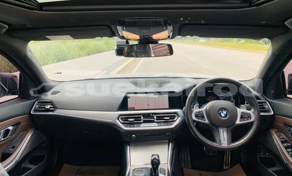 ซื้อ รถมือสอง BMW 3–Series ขาว รถยนต์ ใน %{เมือง} ใน กรุงเทพมหานคร ซื้อ รถมือสอง BMW 3–Series ขาว รถยนต์ ใน %{เมือง} ใน กรุงเทพมหานคร