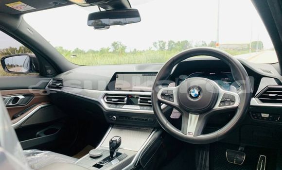 ซื้อ รถมือสอง BMW 3–Series ขาว รถยนต์ ใน %{เมือง} ใน กรุงเทพมหานคร ซื้อ รถมือสอง BMW 3–Series ขาว รถยนต์ ใน %{เมือง} ใน กรุงเทพมหานคร