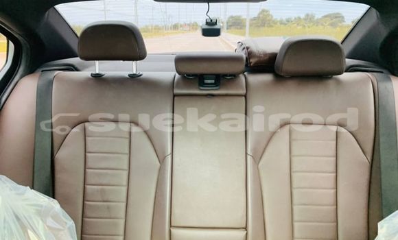 ซื้อ รถมือสอง BMW 3–Series ขาว รถยนต์ ใน %{เมือง} ใน กรุงเทพมหานคร ซื้อ รถมือสอง BMW 3–Series ขาว รถยนต์ ใน %{เมือง} ใน กรุงเทพมหานคร