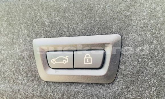 ซื้อ รถมือสอง BMW 3–Series ขาว รถยนต์ ใน %{เมือง} ใน กรุงเทพมหานคร ซื้อ รถมือสอง BMW 3–Series ขาว รถยนต์ ใน %{เมือง} ใน กรุงเทพมหานคร