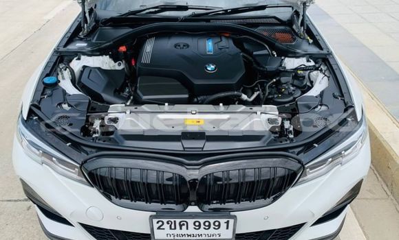 ซื้อ รถมือสอง BMW 3–Series ขาว รถยนต์ ใน %{เมือง} ใน กรุงเทพมหานคร ซื้อ รถมือสอง BMW 3–Series ขาว รถยนต์ ใน %{เมือง} ใน กรุงเทพมหานคร