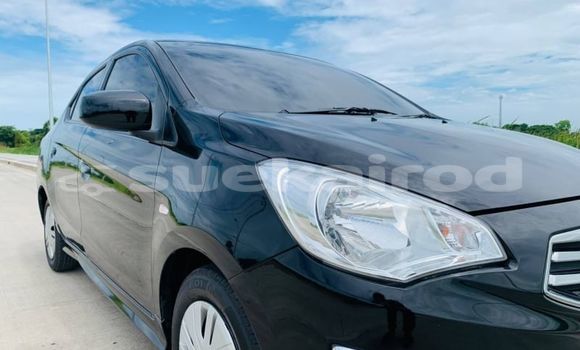 ซื้อ รถมือสอง Mitsubishi Attrage สีดำ รถยนต์ ใน %{เมือง} ใน กรุงเทพมหานคร ซื้อ รถมือสอง Mitsubishi Attrage สีดำ รถยนต์ ใน %{เมือง} ใน กรุงเทพมหานคร