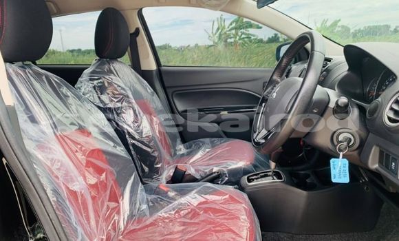 ซื้อ รถมือสอง Mitsubishi Attrage สีดำ รถยนต์ ใน %{เมือง} ใน กรุงเทพมหานคร ซื้อ รถมือสอง Mitsubishi Attrage สีดำ รถยนต์ ใน %{เมือง} ใน กรุงเทพมหานคร