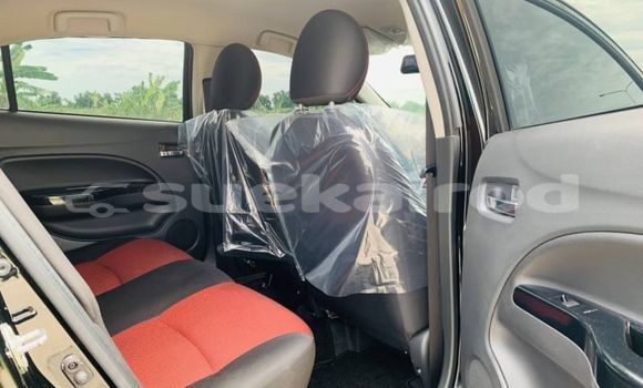 ซื้อ รถมือสอง Mitsubishi Attrage สีดำ รถยนต์ ใน %{เมือง} ใน กรุงเทพมหานคร ซื้อ รถมือสอง Mitsubishi Attrage สีดำ รถยนต์ ใน %{เมือง} ใน กรุงเทพมหานคร