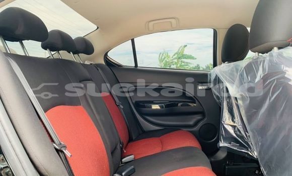 ซื้อ รถมือสอง Mitsubishi Attrage สีดำ รถยนต์ ใน %{เมือง} ใน กรุงเทพมหานคร ซื้อ รถมือสอง Mitsubishi Attrage สีดำ รถยนต์ ใน %{เมือง} ใน กรุงเทพมหานคร