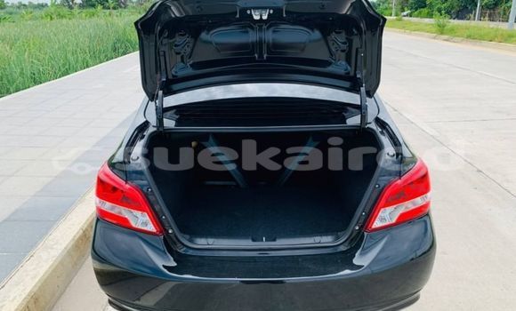 ซื้อ รถมือสอง Mitsubishi Attrage สีดำ รถยนต์ ใน %{เมือง} ใน กรุงเทพมหานคร ซื้อ รถมือสอง Mitsubishi Attrage สีดำ รถยนต์ ใน %{เมือง} ใน กรุงเทพมหานคร