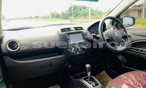 ซื้อ รถมือสอง Mitsubishi Attrage สีดำ รถยนต์ ใน %{เมือง} ใน กรุงเทพมหานคร ซื้อ รถมือสอง Mitsubishi Attrage สีดำ รถยนต์ ใน %{เมือง} ใน กรุงเทพมหานคร