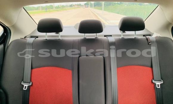 ซื้อ รถมือสอง Mitsubishi Attrage สีดำ รถยนต์ ใน %{เมือง} ใน กรุงเทพมหานคร ซื้อ รถมือสอง Mitsubishi Attrage สีดำ รถยนต์ ใน %{เมือง} ใน กรุงเทพมหานคร