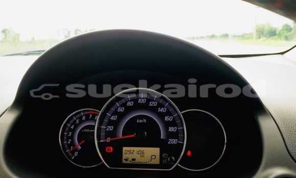 ซื้อ รถมือสอง Mitsubishi Attrage สีดำ รถยนต์ ใน %{เมือง} ใน กรุงเทพมหานคร ซื้อ รถมือสอง Mitsubishi Attrage สีดำ รถยนต์ ใน %{เมือง} ใน กรุงเทพมหานคร