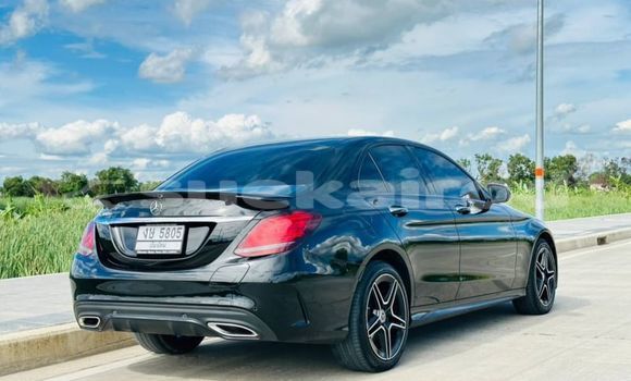 ซื้อ รถมือสอง Mercedes-Benz C-Classe สีดำ รถยนต์ ใน %{เมือง} ใน กรุงเทพมหานคร ซื้อ รถมือสอง Mercedes-Benz C-Classe สีดำ รถยนต์ ใน %{เมือง} ใน กรุงเทพมหานคร