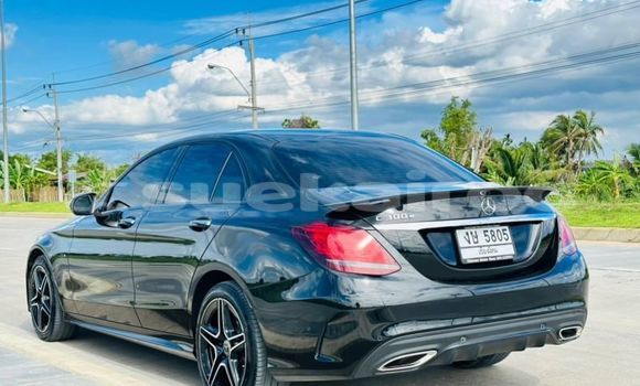 ซื้อ รถมือสอง Mercedes-Benz C-Classe สีดำ รถยนต์ ใน %{เมือง} ใน กรุงเทพมหานคร ซื้อ รถมือสอง Mercedes-Benz C-Classe สีดำ รถยนต์ ใน %{เมือง} ใน กรุงเทพมหานคร