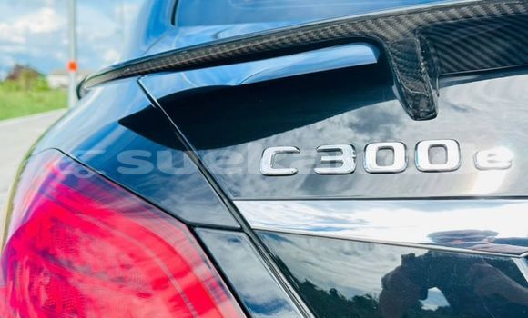 ซื้อ รถมือสอง Mercedes-Benz C-Classe สีดำ รถยนต์ ใน %{เมือง} ใน กรุงเทพมหานคร ซื้อ รถมือสอง Mercedes-Benz C-Classe สีดำ รถยนต์ ใน %{เมือง} ใน กรุงเทพมหานคร