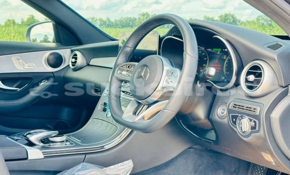 ซื้อ รถมือสอง Mercedes-Benz C-Classe สีดำ รถยนต์ ใน %{เมือง} ใน กรุงเทพมหานคร ซื้อ รถมือสอง Mercedes-Benz C-Classe สีดำ รถยนต์ ใน %{เมือง} ใน กรุงเทพมหานคร