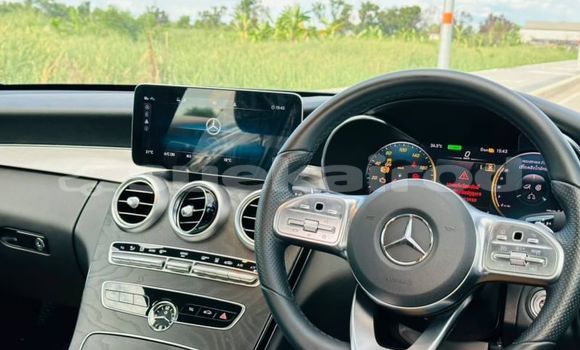 ซื้อ รถมือสอง Mercedes-Benz C-Classe สีดำ รถยนต์ ใน %{เมือง} ใน กรุงเทพมหานคร ซื้อ รถมือสอง Mercedes-Benz C-Classe สีดำ รถยนต์ ใน %{เมือง} ใน กรุงเทพมหานคร