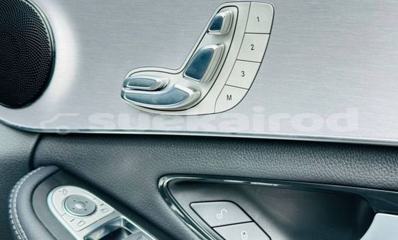 ซื้อ รถมือสอง Mercedes-Benz C-Classe สีดำ รถยนต์ ใน %{เมือง} ใน กรุงเทพมหานคร ซื้อ รถมือสอง Mercedes-Benz C-Classe สีดำ รถยนต์ ใน %{เมือง} ใน กรุงเทพมหานคร