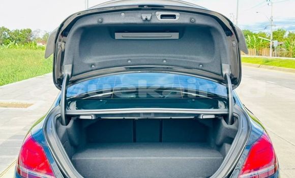 ซื้อ รถมือสอง Mercedes-Benz C-Classe สีดำ รถยนต์ ใน %{เมือง} ใน กรุงเทพมหานคร ซื้อ รถมือสอง Mercedes-Benz C-Classe สีดำ รถยนต์ ใน %{เมือง} ใน กรุงเทพมหานคร