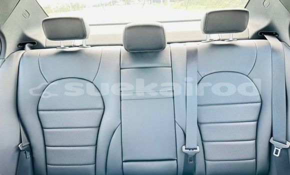 ซื้อ รถมือสอง Mercedes-Benz C-Classe สีดำ รถยนต์ ใน %{เมือง} ใน กรุงเทพมหานคร ซื้อ รถมือสอง Mercedes-Benz C-Classe สีดำ รถยนต์ ใน %{เมือง} ใน กรุงเทพมหานคร