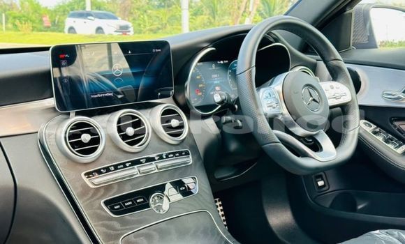 ซื้อ รถมือสอง Mercedes-Benz C-Classe สีดำ รถยนต์ ใน %{เมือง} ใน กรุงเทพมหานคร ซื้อ รถมือสอง Mercedes-Benz C-Classe สีดำ รถยนต์ ใน %{เมือง} ใน กรุงเทพมหานคร