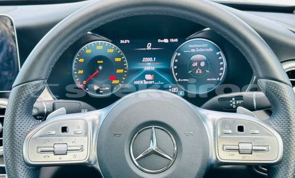 ซื้อ รถมือสอง Mercedes-Benz C-Classe สีดำ รถยนต์ ใน %{เมือง} ใน กรุงเทพมหานคร ซื้อ รถมือสอง Mercedes-Benz C-Classe สีดำ รถยนต์ ใน %{เมือง} ใน กรุงเทพมหานคร