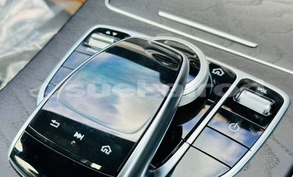 ซื้อ รถมือสอง Mercedes-Benz C-Classe สีดำ รถยนต์ ใน %{เมือง} ใน กรุงเทพมหานคร ซื้อ รถมือสอง Mercedes-Benz C-Classe สีดำ รถยนต์ ใน %{เมือง} ใน กรุงเทพมหานคร