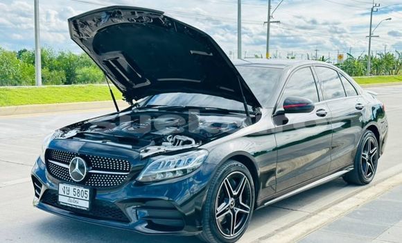 ซื้อ รถมือสอง Mercedes-Benz C-Classe สีดำ รถยนต์ ใน %{เมือง} ใน กรุงเทพมหานคร ซื้อ รถมือสอง Mercedes-Benz C-Classe สีดำ รถยนต์ ใน %{เมือง} ใน กรุงเทพมหานคร