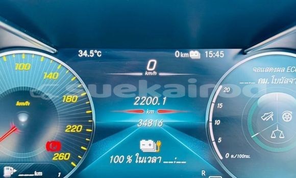 ซื้อ รถมือสอง Mercedes-Benz C-Classe สีดำ รถยนต์ ใน %{เมือง} ใน กรุงเทพมหานคร ซื้อ รถมือสอง Mercedes-Benz C-Classe สีดำ รถยนต์ ใน %{เมือง} ใน กรุงเทพมหานคร