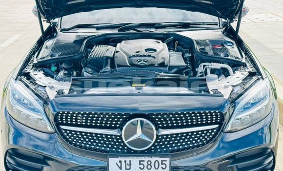 ซื้อ รถมือสอง Mercedes-Benz C-Classe สีดำ รถยนต์ ใน %{เมือง} ใน กรุงเทพมหานคร ซื้อ รถมือสอง Mercedes-Benz C-Classe สีดำ รถยนต์ ใน %{เมือง} ใน กรุงเทพมหานคร