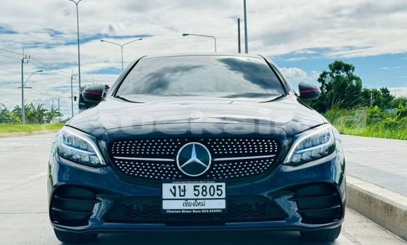 ซื้อ รถมือสอง Mercedes-Benz C-Classe สีดำ รถยนต์ ใน %{เมือง} ใน กรุงเทพมหานคร ซื้อ รถมือสอง Mercedes-Benz C-Classe สีดำ รถยนต์ ใน %{เมือง} ใน กรุงเทพมหานคร