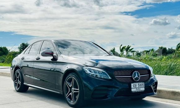ซื้อ รถมือสอง Mercedes-Benz C-Classe สีดำ รถยนต์ ใน %{เมือง} ใน กรุงเทพมหานคร ซื้อ รถมือสอง Mercedes-Benz C-Classe สีดำ รถยนต์ ใน %{เมือง} ใน กรุงเทพมหานคร