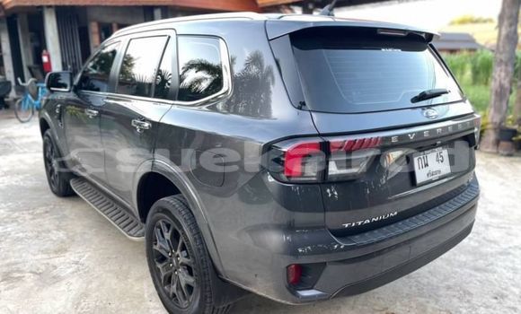 ซื้อ รถมือสอง Ford Everest อื่น ๆ รถยนต์ ใน %{เมือง} ใน กรุงเทพมหานคร ซื้อ รถมือสอง Ford Everest อื่น ๆ รถยนต์ ใน %{เมือง} ใน กรุงเทพมหานคร