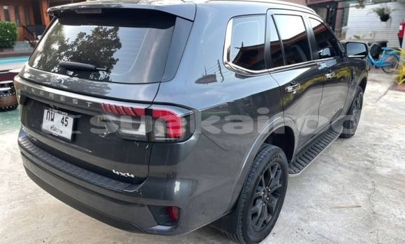 ซื้อ รถมือสอง Ford Everest อื่น ๆ รถยนต์ ใน %{เมือง} ใน กรุงเทพมหานคร ซื้อ รถมือสอง Ford Everest อื่น ๆ รถยนต์ ใน %{เมือง} ใน กรุงเทพมหานคร