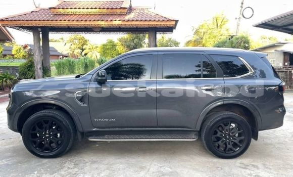 ซื้อ รถมือสอง Ford Everest อื่น ๆ รถยนต์ ใน %{เมือง} ใน กรุงเทพมหานคร ซื้อ รถมือสอง Ford Everest อื่น ๆ รถยนต์ ใน %{เมือง} ใน กรุงเทพมหานคร
