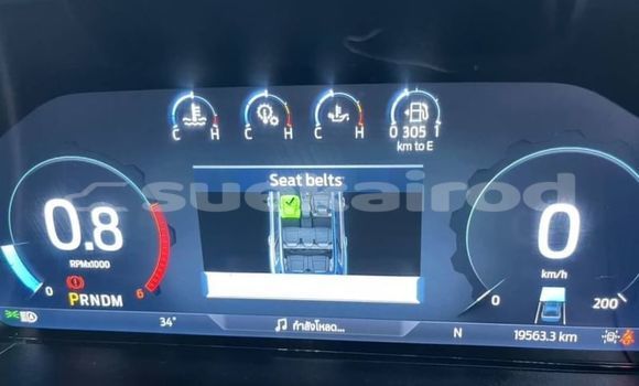 ซื้อ รถมือสอง Ford Everest อื่น ๆ รถยนต์ ใน %{เมือง} ใน กรุงเทพมหานคร ซื้อ รถมือสอง Ford Everest อื่น ๆ รถยนต์ ใน %{เมือง} ใน กรุงเทพมหานคร