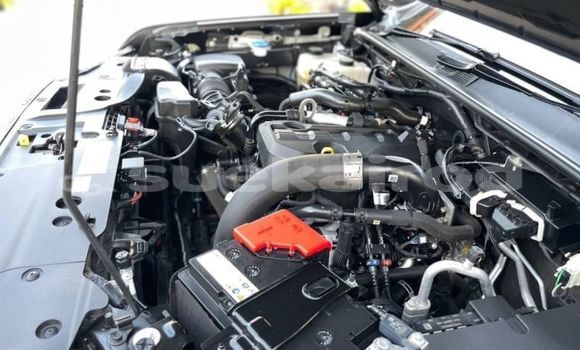 ซื้อ รถมือสอง Ford Everest อื่น ๆ รถยนต์ ใน %{เมือง} ใน กรุงเทพมหานคร ซื้อ รถมือสอง Ford Everest อื่น ๆ รถยนต์ ใน %{เมือง} ใน กรุงเทพมหานคร