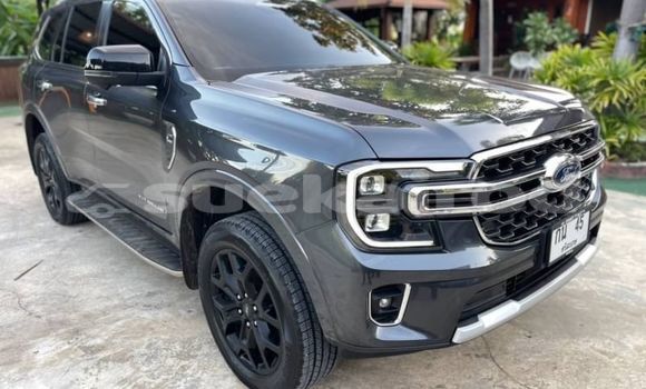 ซื้อ รถมือสอง Ford Everest อื่น ๆ รถยนต์ ใน %{เมือง} ใน กรุงเทพมหานคร ซื้อ รถมือสอง Ford Everest อื่น ๆ รถยนต์ ใน %{เมือง} ใน กรุงเทพมหานคร