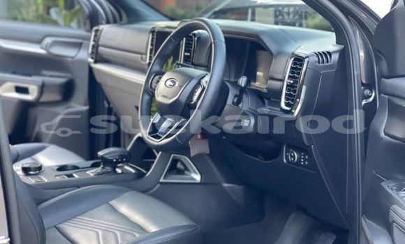 ซื้อ รถมือสอง Ford Everest อื่น ๆ รถยนต์ ใน %{เมือง} ใน กรุงเทพมหานคร ซื้อ รถมือสอง Ford Everest อื่น ๆ รถยนต์ ใน %{เมือง} ใน กรุงเทพมหานคร