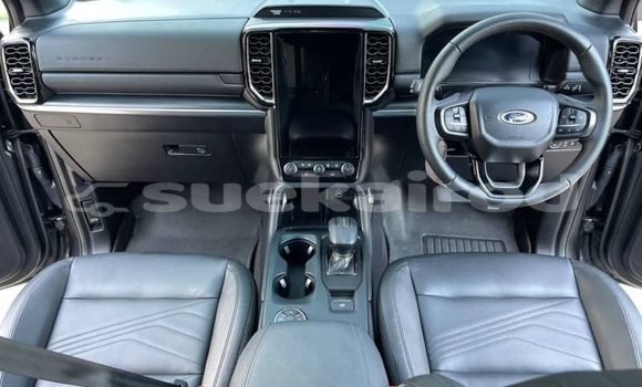 ซื้อ รถมือสอง Ford Everest อื่น ๆ รถยนต์ ใน %{เมือง} ใน กรุงเทพมหานคร ซื้อ รถมือสอง Ford Everest อื่น ๆ รถยนต์ ใน %{เมือง} ใน กรุงเทพมหานคร