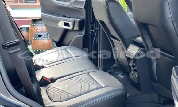 ซื้อ รถมือสอง Ford Everest อื่น ๆ รถยนต์ ใน %{เมือง} ใน กรุงเทพมหานคร ซื้อ รถมือสอง Ford Everest อื่น ๆ รถยนต์ ใน %{เมือง} ใน กรุงเทพมหานคร