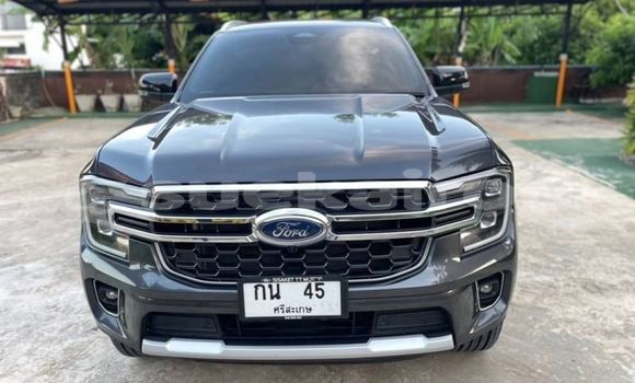 ซื้อ รถมือสอง Ford Everest อื่น ๆ รถยนต์ ใน %{เมือง} ใน กรุงเทพมหานคร ซื้อ รถมือสอง Ford Everest อื่น ๆ รถยนต์ ใน %{เมือง} ใน กรุงเทพมหานคร