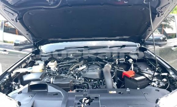 ซื้อ รถมือสอง Ford Everest อื่น ๆ รถยนต์ ใน %{เมือง} ใน กรุงเทพมหานคร ซื้อ รถมือสอง Ford Everest อื่น ๆ รถยนต์ ใน %{เมือง} ใน กรุงเทพมหานคร