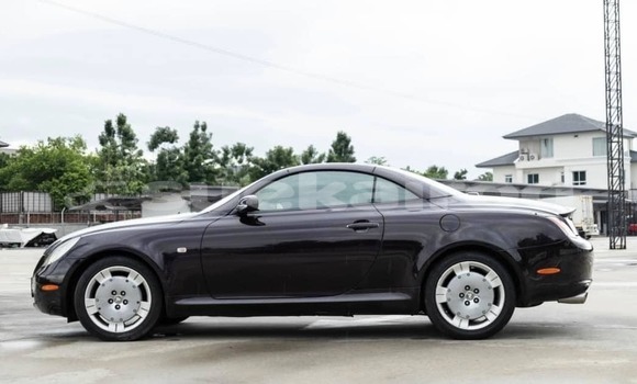 ซื้อ รถมือสอง Toyota Soarer อื่น ๆ รถยนต์ ใน %{เมือง} ใน กรุงเทพมหานคร ซื้อ รถมือสอง Toyota Soarer อื่น ๆ รถยนต์ ใน %{เมือง} ใน กรุงเทพมหานคร